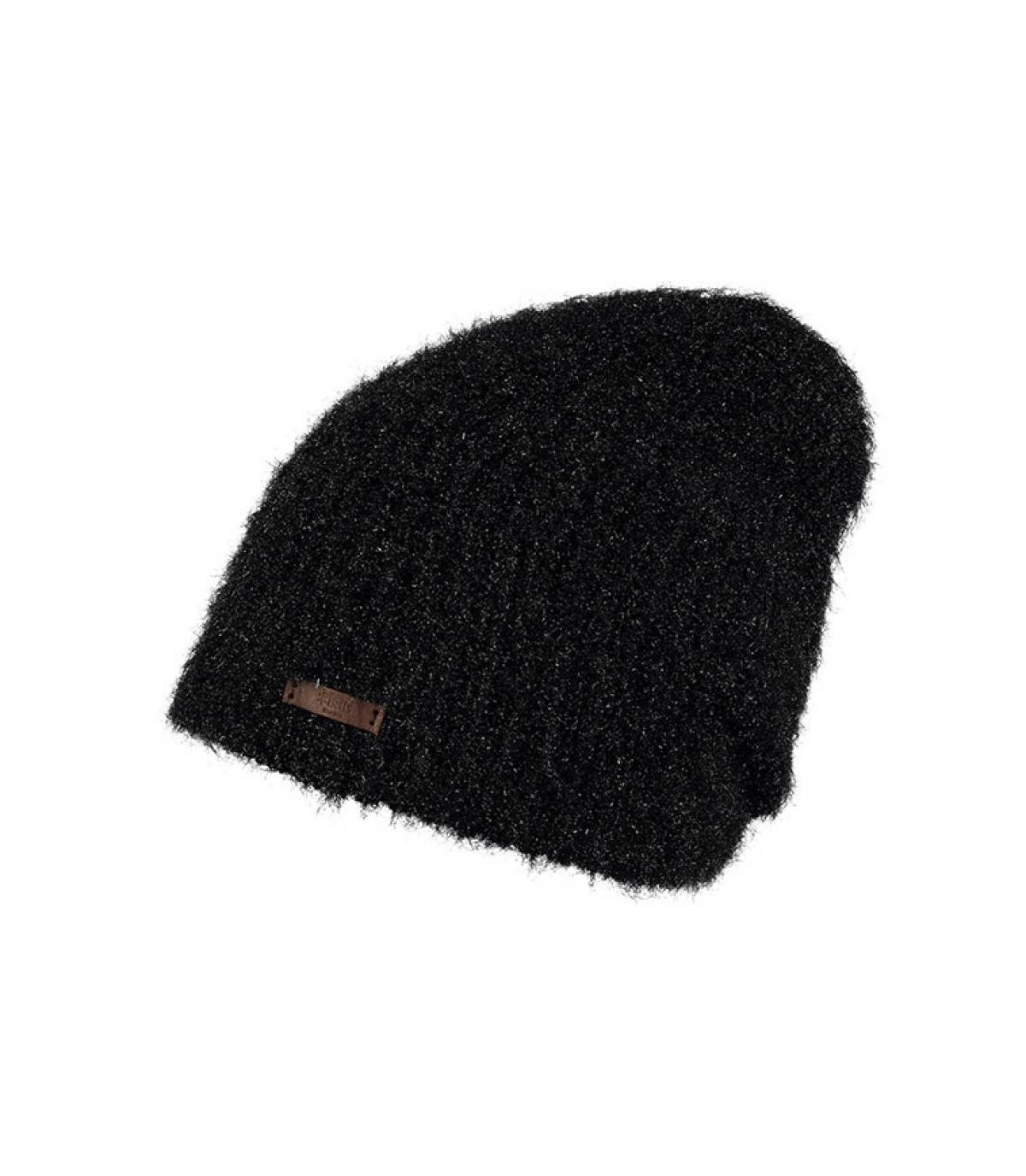 Ultra Beanie black Barts Ultra Beanie black Barts